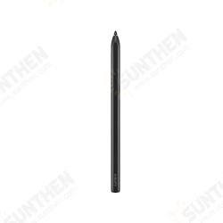 4096 Levels Xiaomi Stylus Pen 240Hz Draw Writing For Xiaomi Mi Pad 5 / 5 Pro 4096 Levels Xiaomi Stylus Pen 240Hz Draw Writing For Xiaomi Mi Pad 5 / 5 Pro