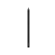 4096 Levels Xiaomi Stylus Pen 240Hz Draw Writing For Xiaomi Mi Pad 5 / 5 Pro