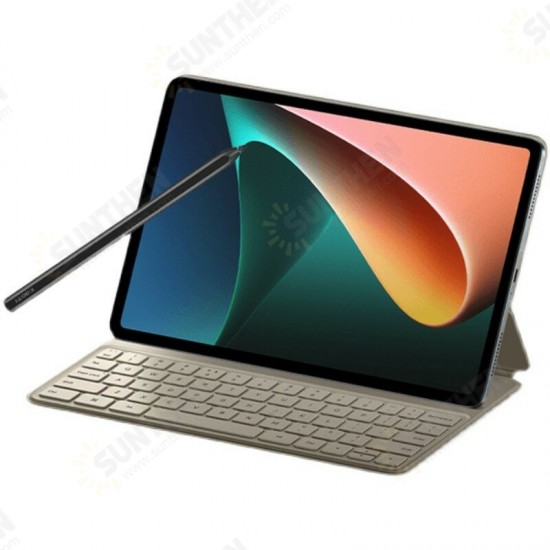 4096 Levels Xiaomi Stylus Pen 240Hz Draw Writing For Xiaomi Mi Pad 5 / 5 Pro