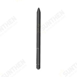 Electric Magnetic Pen Stylus for Alldocube iPlay 30 iPlay 30 Pro Tablet Electric Magnetic Pen Stylus for Alldocube iPlay 30 iPlay 30 Pro Tablet
