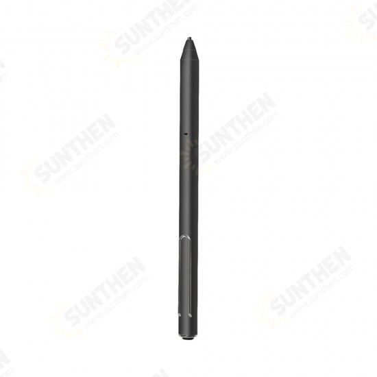 Electric Magnetic Pen Stylus for Alldocube iPlay 30 iPlay 30 Pro Tablet