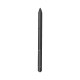 Electric Magnetic Pen Stylus for Alldocube iPlay 30 iPlay 30 Pro Tablet