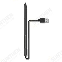 Electric Magnetic Pen Stylus for Alldocube iPlay 30 iPlay 30 Pro Tablet Electric Magnetic Pen Stylus for Alldocube iPlay 30 iPlay 30 Pro Tablet