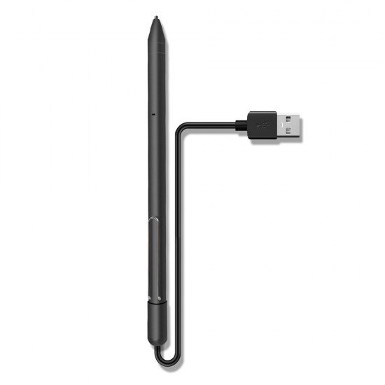 Electric Magnetic Pen Stylus for Alldocube iPlay 30 iPlay 30 Pro Tablet