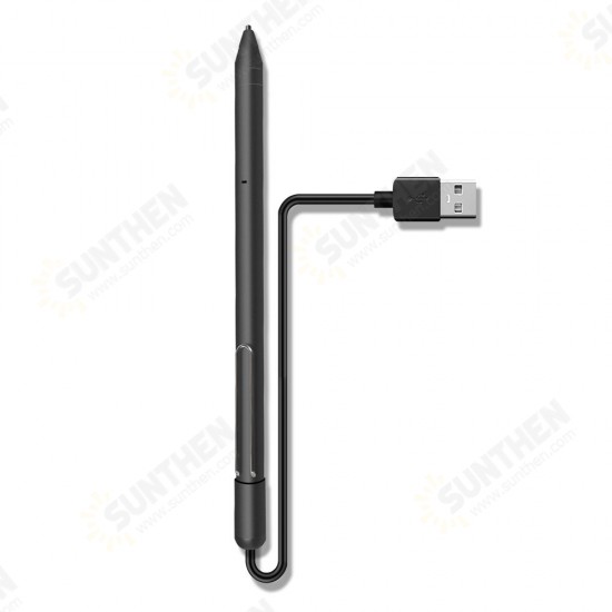 Electric Magnetic Pen Stylus for Alldocube iPlay 30 iPlay 30 Pro Tablet