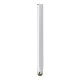 Universal Shelley W3 Capacitive Pen Touch Screen Drawing Pen Stylus For Smartphone Tablet PC