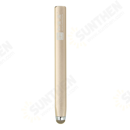 Universal Shelley W3 Capacitive Pen Touch Screen Drawing Pen Stylus For Smartphone Tablet PC