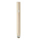 Universal Shelley W3 Capacitive Pen Touch Screen Drawing Pen Stylus For Smartphone Tablet PC