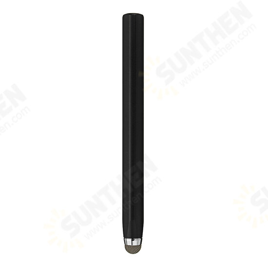 Universal Shelley W3 Capacitive Pen Touch Screen Drawing Pen Stylus For Smartphone Tablet PC