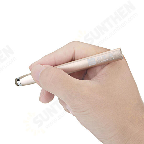 Universal Shelley W3 Capacitive Pen Touch Screen Drawing Pen Stylus For Smartphone Tablet PC