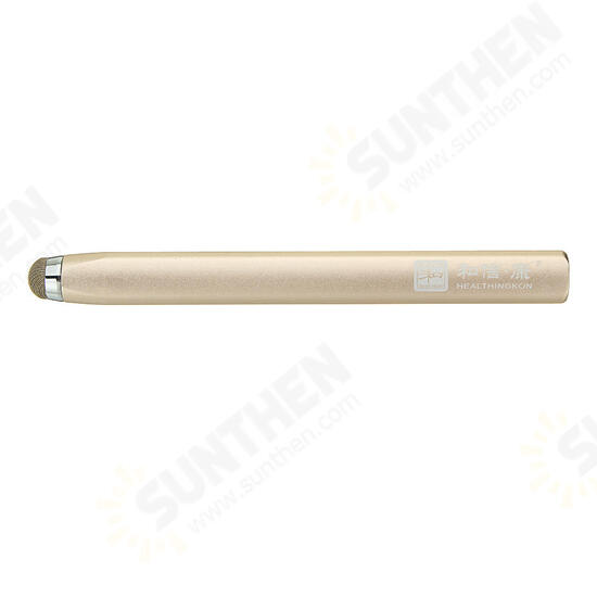 Universal Shelley W3 Capacitive Pen Touch Screen Drawing Pen Stylus For Smartphone Tablet PC