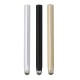 Universal Shelley W3 Capacitive Pen Touch Screen Drawing Pen Stylus For Smartphone Tablet PC