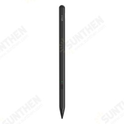 AX10 Rechargeable Stylus Pen with Magnetic Palm Rejection for iPad Pro for iPad Air for iPad mini Tablet PC AX10 Rechargeable Stylus Pen with Magnetic Palm Rejection for iPad Pro for iPad Air for iPad mini Tablet PC