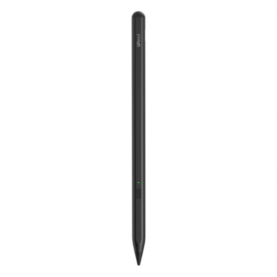 AX10 Rechargeable Stylus Pen with Magnetic Palm Rejection for iPad Pro for iPad Air for iPad mini Tablet PC