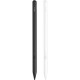 AX10 Rechargeable Stylus Pen with Magnetic Palm Rejection for iPad Pro for iPad Air for iPad mini Tablet PC