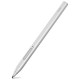 C581 4096 Pressure Sensitivity Stylus Pen for Microsoft Surface for Surface Pro 8 3/4/5/6/7 X for Surface Go/Studio/Laptop