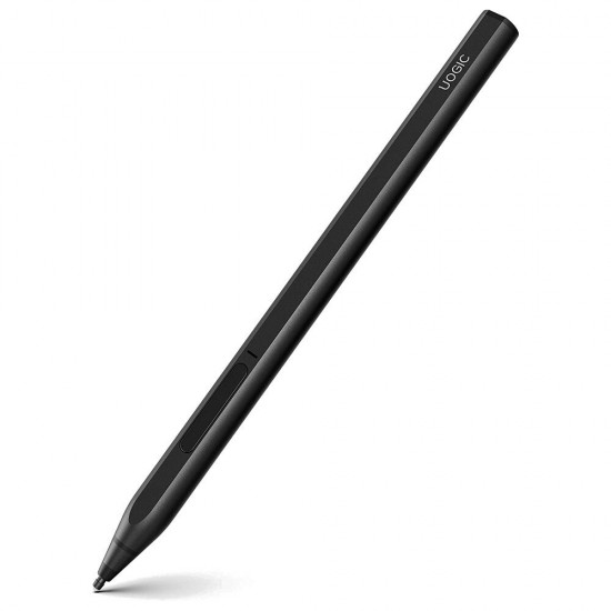 C581 4096 Pressure Sensitivity Stylus Pen for Microsoft Surface for Surface Pro 8 3/4/5/6/7 X for Surface Go/Studio/Laptop
