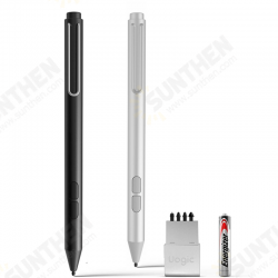 F95 4096 Pressure Sensitivity Palm Rejection Stylus for Microsoft Surface for Surface Pro8/X/7/6/5 F95 4096 Pressure Sensitivity Palm Rejection Stylus for Microsoft Surface for Surface Pro8/X/7/6/5