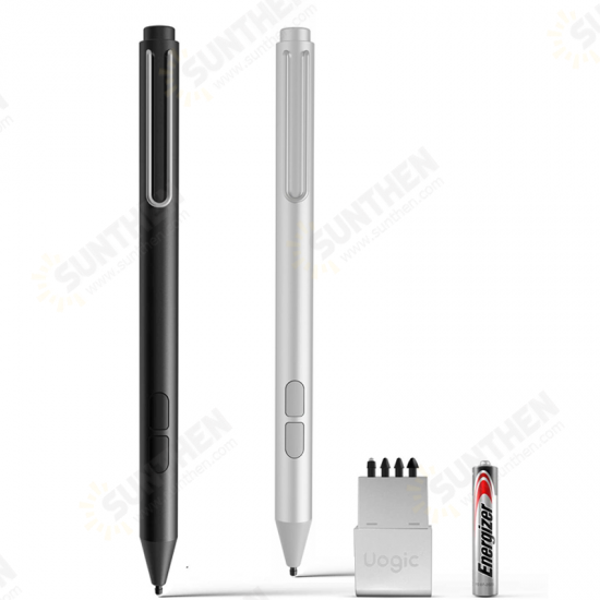 F95 4096 Pressure Sensitivity Palm Rejection Stylus for Microsoft Surface for Surface Pro8/X/7/6/5