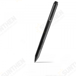 F95 4096 Pressure Sensitivity Palm Rejection Stylus for Microsoft Surface for Surface Pro8/X/7/6/5 F95 4096 Pressure Sensitivity Palm Rejection Stylus for Microsoft Surface for Surface Pro8/X/7/6/5