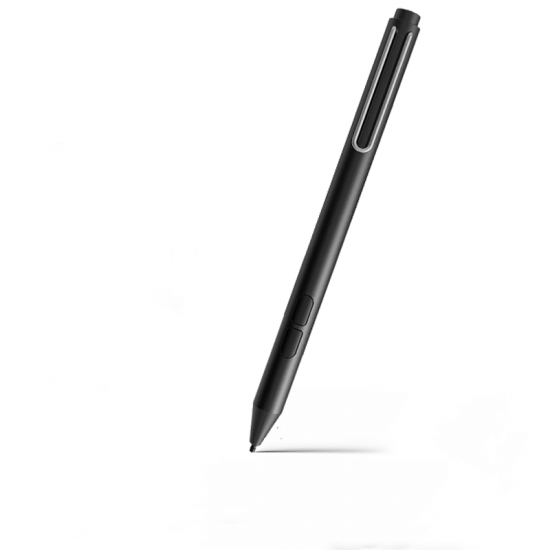 F95 4096 Pressure Sensitivity Palm Rejection Stylus for Microsoft Surface for Surface Pro8/X/7/6/5