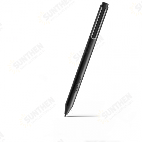 F95 4096 Pressure Sensitivity Palm Rejection Stylus for Microsoft Surface for Surface Pro8/X/7/6/5