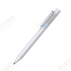 Mate Pencil 2048 Pressure Stylus Pen for HUMateBook E 2019 HUM5 M6 Tablet Laptop Mate Pencil 2048 Pressure Stylus Pen for HUMateBook E 2019 HUM5 M6 Tablet Laptop