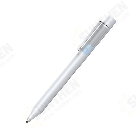 Mate Pencil 2048 Pressure Stylus Pen for HUMateBook E 2019 HUM5 M6 Tablet Laptop