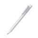 Mate Pencil 2048 Pressure Stylus Pen for HUMateBook E 2019 HUM5 M6 Tablet Laptop