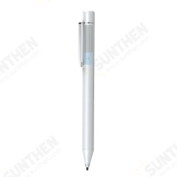 Mate Pencil 2048 Pressure Stylus Pen for HUMateBook E 2019 HUM5 M6 Tablet Laptop Mate Pencil 2048 Pressure Stylus Pen for HUMateBook E 2019 HUM5 M6 Tablet Laptop