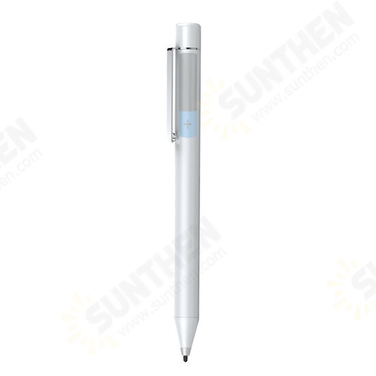 Mate Pencil 2048 Pressure Stylus Pen for HUMateBook E 2019 HUM5 M6 Tablet Laptop