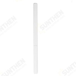 WK-1020B Integrated Rotary Capacitor Stylus Pen for IOS Android Tablet Smartphone WK-1020B Integrated Rotary Capacitor Stylus Pen for IOS Android Tablet Smartphone