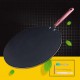 Aluminum Alloy Copper Frying Pan Open Flames Non-stick Pancakes Frying Pan