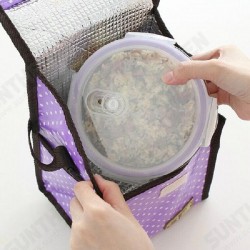 CF-LC082 Travel Waterproof Large Capacity Insulated Cooler Lunch Tote Bag With Shoulder Strap CF-LC082 Travel Waterproof Large Capacity Insulated Cooler Lunch Tote Bag With Shoulder Strap
