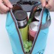 Thicked Keep Fresh Ice Bag Lunch Tote Bag Thermal Food Camping Picnic Bags Travel Bags Lunch Bag