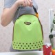Thicked Keep Fresh Ice Bag Lunch Tote Bag Thermal Food Camping Picnic Bags Travel Bags Lunch Bag