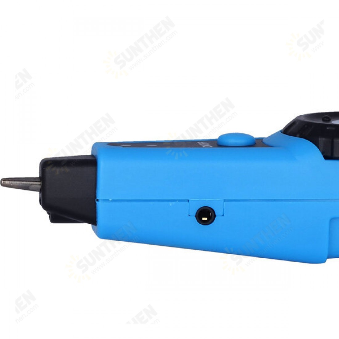 FWT11 RJ11 RJ45 Wire Tracker Tracer Telephone Ethernet LAN Network ...