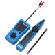 FWT11 RJ11 RJ45 Wire Tracker Tracer Telephone Ethernet LAN Network Cable Continuity Tester Detector