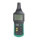 MS6818 Portable Professional 12-400V AC/DC Wire Network Telephone Cable Tester Tracker Detector