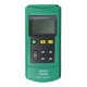 MS6818 Portable Professional 12-400V AC/DC Wire Network Telephone Cable Tester Tracker Detector