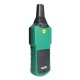 MS6818 Portable Professional 12-400V AC/DC Wire Network Telephone Cable Tester Tracker Detector