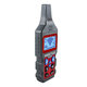 NF-826 Network Tracking Device Wire Circuit Breaker Cable Tester Phone Line Detector Locator Meter Tracking Device