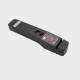 Optic Fiber Identifier Live Fiber Optical Identifier 800nm-1700nm Fiber Cable Visual Fault Locator