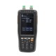 TM70B TM70B-OV1 High Precision PON Power Meter Tester Fiber Tester 1MW VFL Optical Network Tester Rechargeable