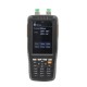 TM70B TM70B-OV1 High Precision PON Power Meter Tester Fiber Tester 1MW VFL Optical Network Tester Rechargeable TM70B TM70B-OV1 High Precision PON Power Meter Tester Fiber Tester 1MW VFL Optical Network Tester Rechargeable
