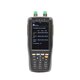 TM70B TM70B-OV1 High Precision PON Power Meter Tester Fiber Tester 1MW VFL Optical Network Tester Rechargeable TM70B TM70B-OV1 High Precision PON Power Meter Tester Fiber Tester 1MW VFL Optical Network Tester Rechargeable