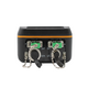 TM70B TM70B-OV1 High Precision PON Power Meter Tester Fiber Tester 1MW VFL Optical Network Tester Rechargeable TM70B TM70B-OV1 High Precision PON Power Meter Tester Fiber Tester 1MW VFL Optical Network Tester Rechargeable