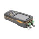 TM70B TM70B-OV1 High Precision PON Power Meter Tester Fiber Tester 1MW VFL Optical Network Tester Rechargeable