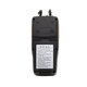 TM70B TM70B-OV1 High Precision PON Power Meter Tester Fiber Tester 1MW VFL Optical Network Tester Rechargeable TM70B TM70B-OV1 High Precision PON Power Meter Tester Fiber Tester 1MW VFL Optical Network Tester Rechargeable