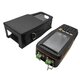 TM70B TM70B-OV1 High Precision PON Power Meter Tester Fiber Tester 1MW VFL Optical Network Tester Rechargeable TM70B TM70B-OV1 High Precision PON Power Meter Tester Fiber Tester 1MW VFL Optical Network Tester Rechargeable